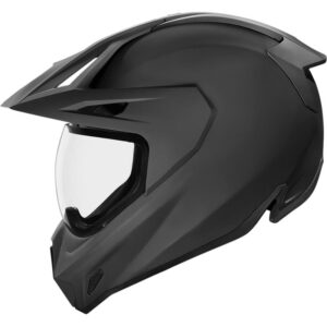 Variant Pro Rubatone Helmet