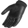 Women's Twenty-Niner Gloves