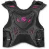 Women's Field Armor Stryker Vest