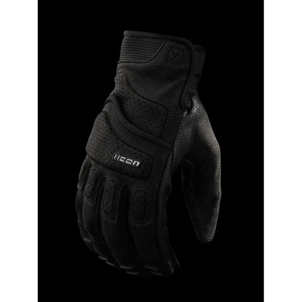 Women's Superduty3 CE Gloves