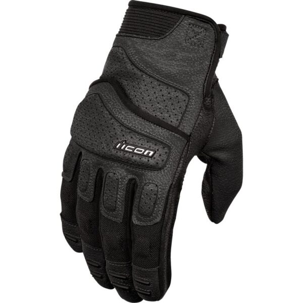 Women's Superduty3 CE Gloves