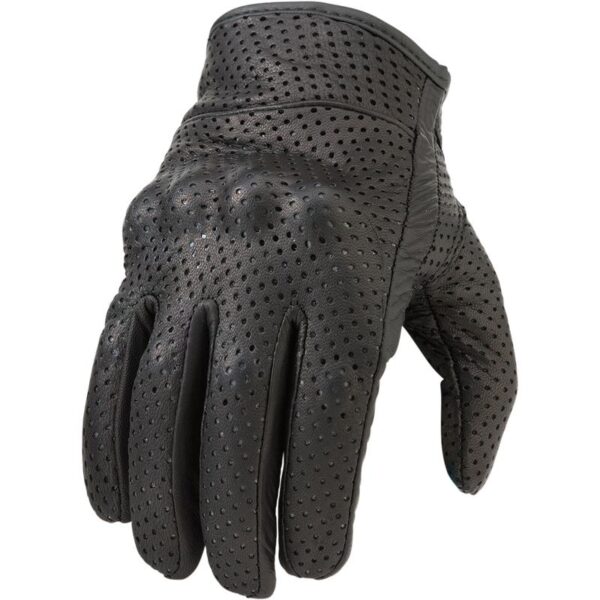 270 Perforated Gloves