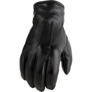 938 Deerskin Gloves