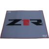 Absorbent Pit Pad