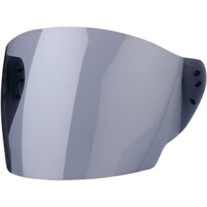 Ace Helmet Shield