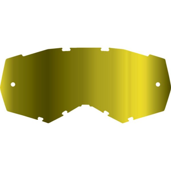 Activate Regiment Goggle Lens