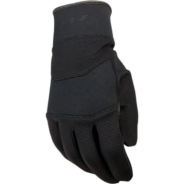 AfterShock Gloves