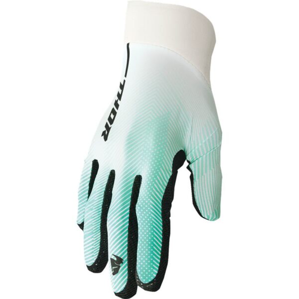 Agile Tech Gloves