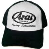 Arai Mesh Hat