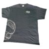 Arai Corsair-X T-Shirt