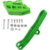 Chain Guide and Slider Kit
