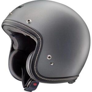 Classic-V Helmet