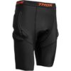 Comp XP Short Underwear Pants
