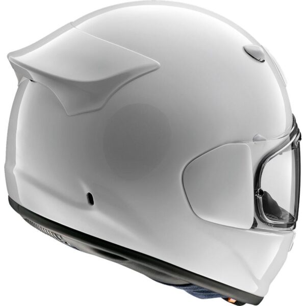 Contour-X Helmet