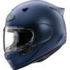 Contour-X Helmet