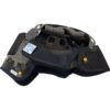 Corsair-X Defiant-X Signet-X Helmet Interior Pad M L