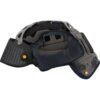 Corsair-X Defiant-X Signet-X Helmet Interior Pad S