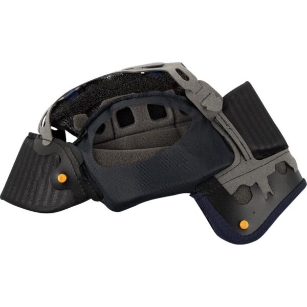 Corsair-X Defiant-X Signet-X Helmet Interior Pad XL
