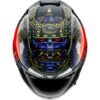 Corsair-X Shogun Helmet