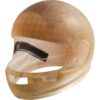 Corsair-X Solid Helmet