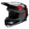 F.I. Fractal MIPS Helmet