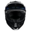 F.I. Fractal MIPS Helmet