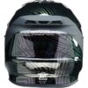 F.I. Lumen MIPS Helmet