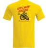 Hallman Champ T-Shirt
