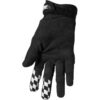 Hallman Digit Gloves