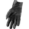 Hallman GP Gloves
