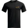 Hallman Garage T-Shirt