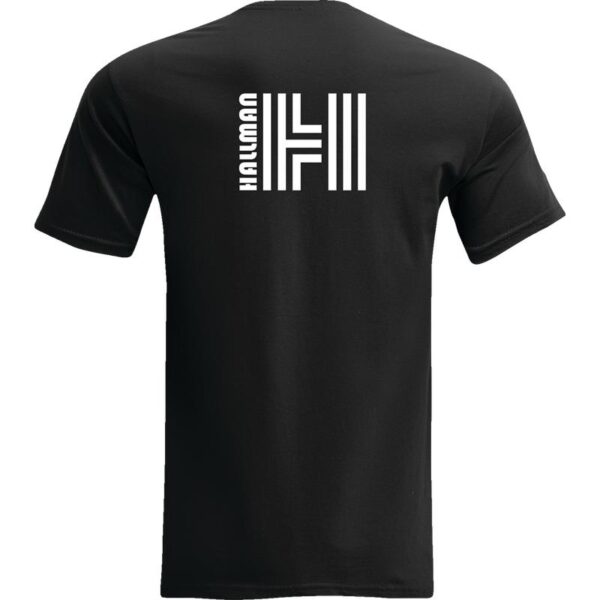 Hallman Legacy T-Shirt