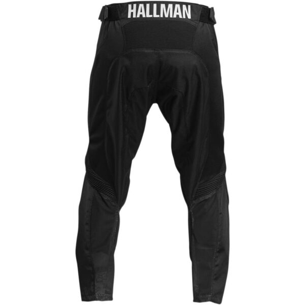 Hallman Legend Pants