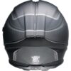 Jackal Dark Matter Helmet