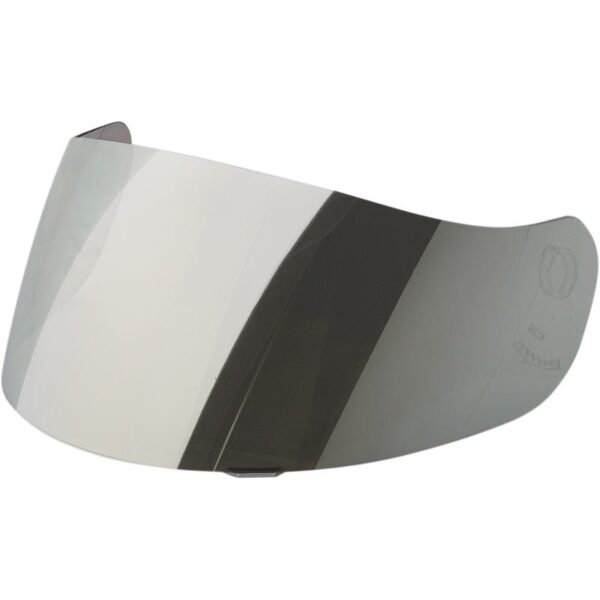 Jackal Helmet Shield
