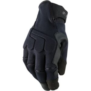 Mill D30 Gloves