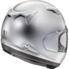 Quantum-X Solid Helmet