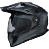 Range MIPS Helmet