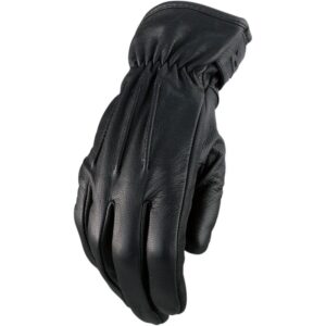 Reaper 2 Gloves