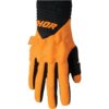 Rebound Gloves