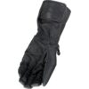 Recoil 2 Gloves
