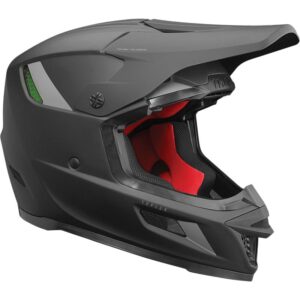Reflex Blackout MIPS Helmet