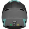 Reflex Cube MIPS Helmet