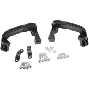 Replacement Mounting Kit for X-Ultimate Handguards