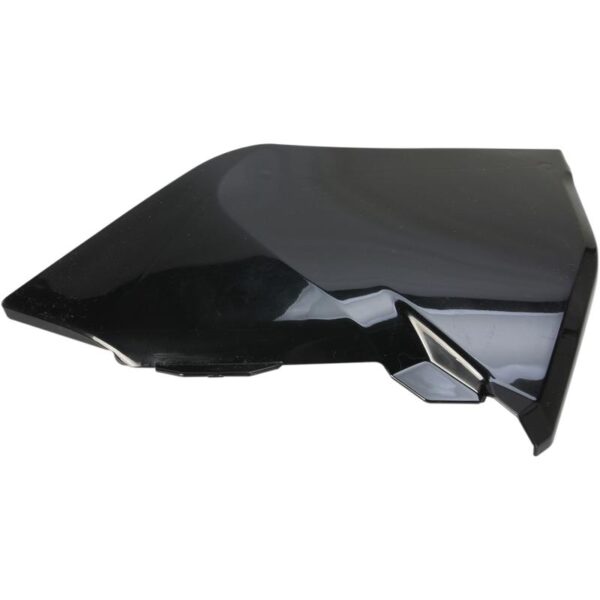 Replacement Air Box Covers