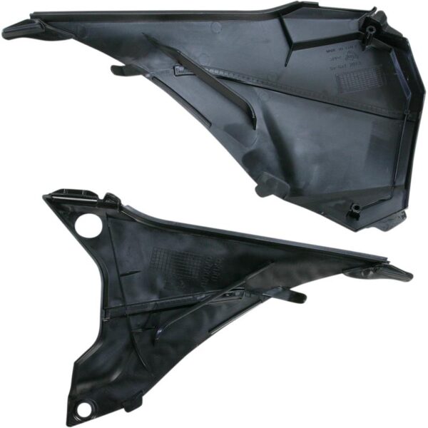 Replacement Air Box Covers