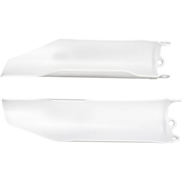 Replacement Fork Covers for Honda Fork