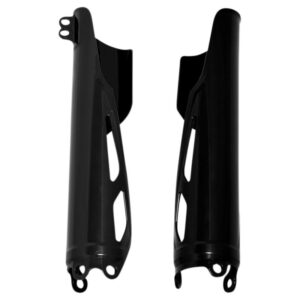 Replacement Fork Covers for Honda Lower Fork
