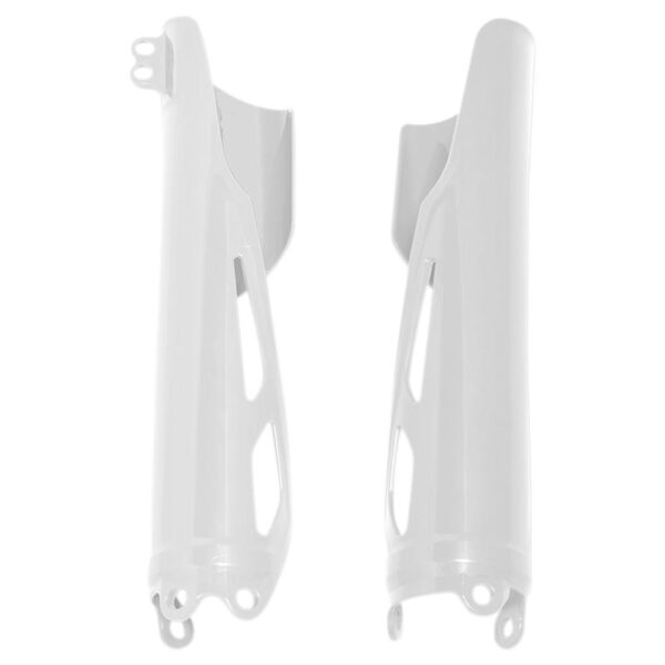 Replacement Fork Covers for Honda Lower Fork