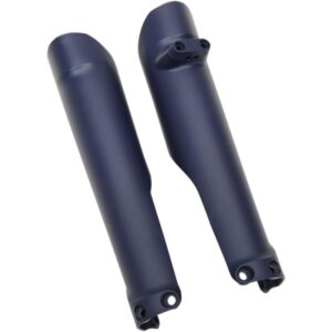 Replacement Fork Covers for KTM Husqvarna Fork
